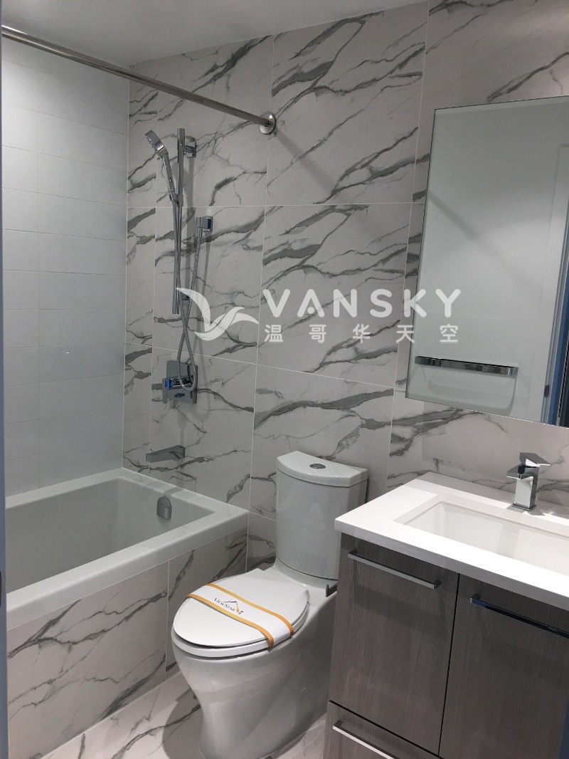 260321093544_vs 3.JPG